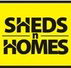 Sheds n Homes Hobart - Builder Melbourne