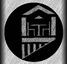 Demax Constructions - Builder Melbourne
