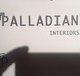 Palladian Office Interiors - Builder Melbourne