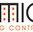 Samico Building Contractors - Builder Melbourne