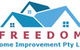FREEDOM Home Improvement Pty Ltd - thumb 0