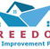 FREEDOM Home Improvement Pty Ltd - Builder Melbourne