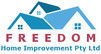 FREEDOM Home Improvement Pty Ltd - Builder Melbourne 0