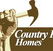 Country Pride Homes - Builder Melbourne