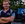 Mates Rates Building - Builder Melbourne