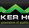 Frerker Homes Pty Ltd - Builder Melbourne
