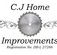 C.J Home Improvements - Builder Melbourne