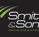 Smith  Sons Renovation  Extensions Rockhampton - Builder Melbourne