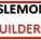 Esslemont Builders - Builder Melbourne