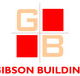 Gibson Building - Builder Melbourne