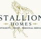 Stallion Homes - Builder Melbourne