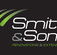 Smith  Sons Renovations  Extensions Tweed Heads - Builder Melbourne