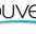 Nouvelle Kitchens - Builder Melbourne