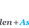 DP Cullen  Associates - Builder Melbourne