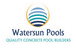 Watersun Pools - thumb 0