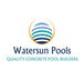 Watersun Pools - Builder Melbourne