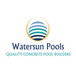 Watersun Pools - Builder Melbourne 0