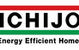 ICHIJO Homes Kellyville Display Centre - thumb 0