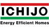 ICHIJO Homes Kellyville Display Centre - Builder Melbourne 0