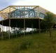 NTI Constructions - Builder Melbourne