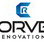 Corvel Renovations Pty.Ltd. - Builder Melbourne