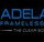 Adelaide Frameless Glass - Builder Melbourne