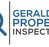 Geraldton Property Inspections - Builder Melbourne