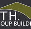 Sth. Group Builders - Builder Melbourne