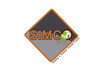 Pheasant Creek VIC Builder Melbourne