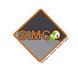 Simco Group - Builder Melbourne