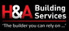 Burleigh Town QLD Builder Melbourne