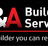 HA Building Services - Builder Melbourne