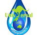 Universal Waterproofing - Builder Melbourne