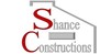 Downer ACT Builder Melbourne