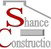 Shance Constructions - Builder Melbourne