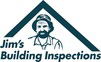 Jim's Building Inspections (Pakenham) - Builder Melbourne 0