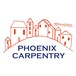 Phoenix Carpentry - Builder Melbourne 0
