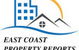 East Coast Property Reports - thumb 0