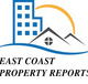 East Coast Property Reports - Builder Melbourne