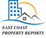 East Coast Property Reports - Builder Melbourne 0