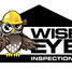 Wise Eye Inspections - Builder Melbourne