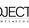 Project JCS - Builder Melbourne