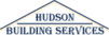 Hudson Building Services Pty Ltd - Builder Melbourne 0