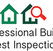 Professional Building and Pest Inspections - Builder Melbourne