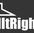BuildItRight Pty Ltd - Builder Melbourne