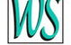 Wet-seal - Macarthur Franchisee - thumb 0