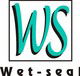 Wet-seal - Macarthur Franchisee - Builder Melbourne
