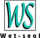 Wet-seal - Macarthur Franchisee - Builder Melbourne 0