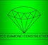 ECO DIAMOND CONSTRUCTION - Builder Melbourne
