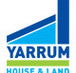 Yarrum Designer Homes - Builder Melbourne